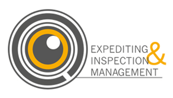 Expediting Inspection Management