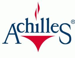 achilles