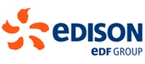 edison