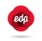 edp