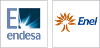 endesa