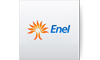 enel