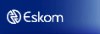 eskom