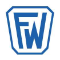 fw