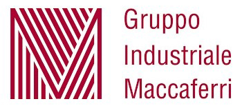 maccaferri