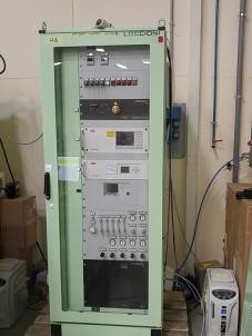 componeti elettrici