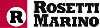 rossetti