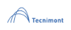 tecnimont